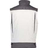 Dassy Hulst - Bodywarmer - 8 Zakken - Verstelbare Taille - Gewatteerd