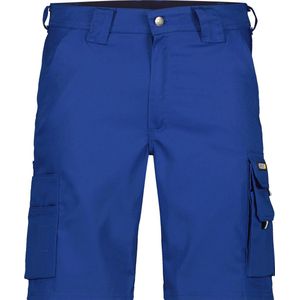 Dassy - Bari - Korte Werkbroek - DASSY® Classic-collectie