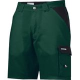 Dassy - Roma - Korte Werkbroek - Classic-collectie - Regular Fit