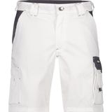 Dassy - Roma - Korte Werkbroek - Classic-collectie - Regular Fit