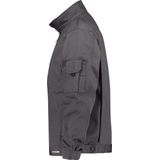 Dassy - Tulsa - Werkvest - Robuust - DASSY Classic-collectie