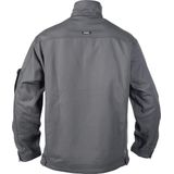 Dassy - Tulsa - Werkvest - Robuust - DASSY Classic-collectie