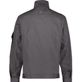 Dassy - Tulsa - Werkvest - Robuust - DASSY Classic-collectie