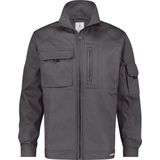 Dassy - Tulsa - Werkvest - Robuust - DASSY Classic-collectie