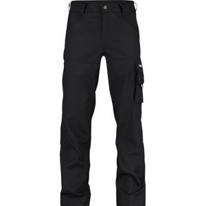 DASSY Classic - Werkbroek