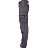 Dassy - Kingston - Werkbroek - Robuust - DASSY® Classic-collectie