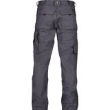 Dassy - Kingston - Werkbroek - Robuust - DASSY® Classic-collectie