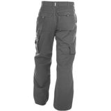 Dassy - Kingston - Werkbroek - Robuust - DASSY® Classic-collectie