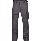 Dassy - Kingston - Werkbroek - Robuust - DASSY® Classic-collectie