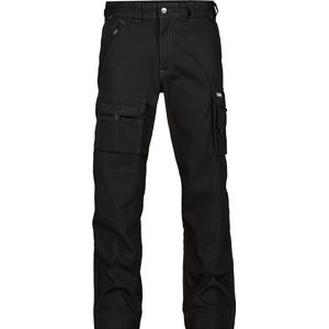 Dassy - Kingston - Werkbroek - DASSY® Classic - Canvas