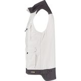 Dassy - Faro - Zomerbodywarmer