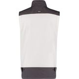 Dassy - Faro - Zomerbodywarmer