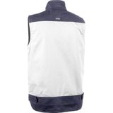 Dassy - Faro - Zomerbodywarmer