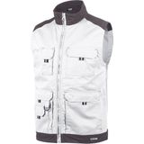 Dassy - Faro - Zomerbodywarmer
