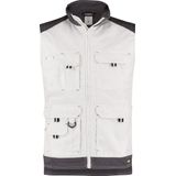 Dassy - Faro - Zomerbodywarmer