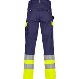 Hogezichtbaarheidsbroek