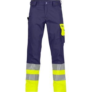 Hogezichtbaarheidsbroek