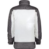 Dassy - Tignes - Winterjas - Waterafstotend - Fleece Voering - DASSY® Classic-collectie