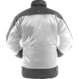 Dassy - Tignes - Winterjas - Waterafstotend - Fleece Voering - DASSY® Classic-collectie