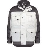 Dassy - Tignes - Winterjas - Waterafstotend - Fleece Voering - DASSY® Classic-collectie