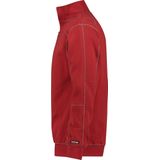 Dassy - Felix - Sweater - Classic-collectie - Robuust en Duurzaam