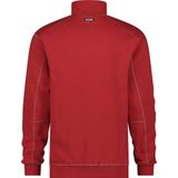 Dassy - Felix - Sweater - Classic-collectie - Robuust en Duurzaam