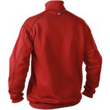 Dassy - Felix - Sweater - Classic-collectie - Robuust en Duurzaam