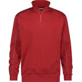 Dassy - Felix - Sweater - Classic-collectie - Robuust en Duurzaam