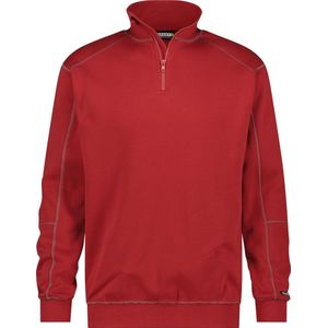 Dassy - Felix - Sweater - Classic-collectie - Robuust en Duurzaam