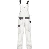 Dassy - Versailles - Werkoverall - Tweekleurig - DASSY® Classic-collectie
