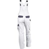 Dassy - Versailles - Werkoverall - Tweekleurig - DASSY® Classic-collectie