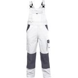 Dassy - Versailles - Werkoverall - Tweekleurig - DASSY® Classic-collectie