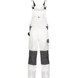 Dassy - Versailles - Werkoverall - Tweekleurig - DASSY® Classic-collectie