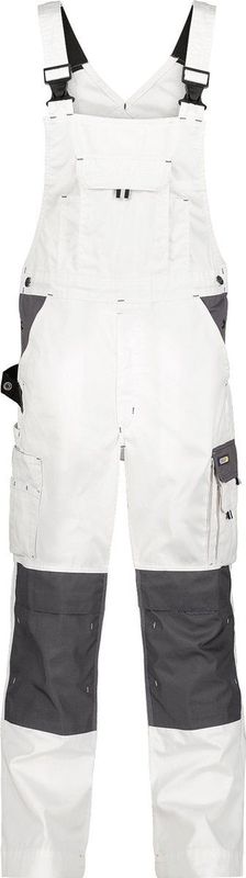 Dassy - Versailles - Werkoverall - Tweekleurig - DASSY® Classic-collectie