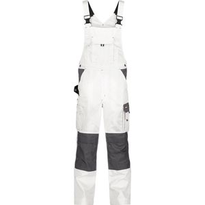 Dassy - Versailles - Werkoverall - Tweekleurig - DASSY® Classic-collectie
