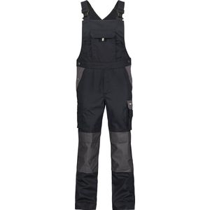 Dassy - Versailles - Werkoverall - Tweekleurig - DASSY Classic-collectie