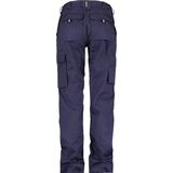 Dassy Liverpool Dames Werkbroek