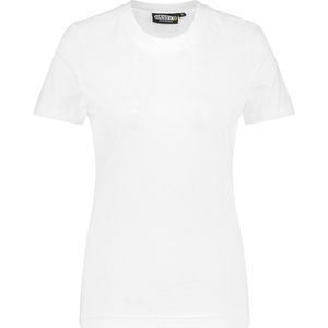 T-shirt voor dames