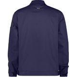 Dassy - Locarno - Werkvest - 100% Katoen - Veel Opbergzakken