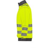 Dassy - Denver - Sweater - High Visibility