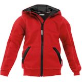 Dassy - Watson Kids - Jas - Winterjassen