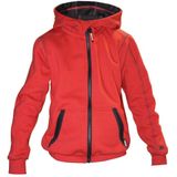 Dassy - Watson Kids - Jas - Winterjassen