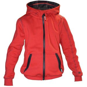 Dassy - Watson Kids - Jas - Winterjassen