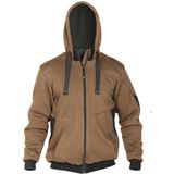 Dassy - Pulse - Sweatshirt - Zwart