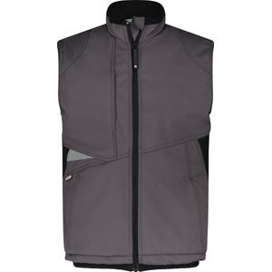 Dassy Fusion Bodywarmer