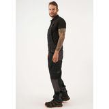 Dassy Voltic Overall 400148