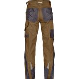 Dassy - Spectrum - Werkbroek - Cordura® Versterkte Zakken - OEKO-TEX® Gecertificeerd