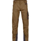 Dassy - Spectrum - Werkbroek - Cordura® Versterkte Zakken - OEKO-TEX® Gecertificeerd