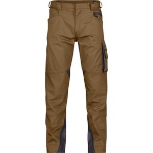 Dassy - Spectrum - Werkbroek - Cordura® Versterkte Zakken - OEKO-TEX® Gecertificeerd