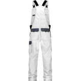 Dassy - Calais - Werkoverall - Stevig - DASSY® Classic-collectie